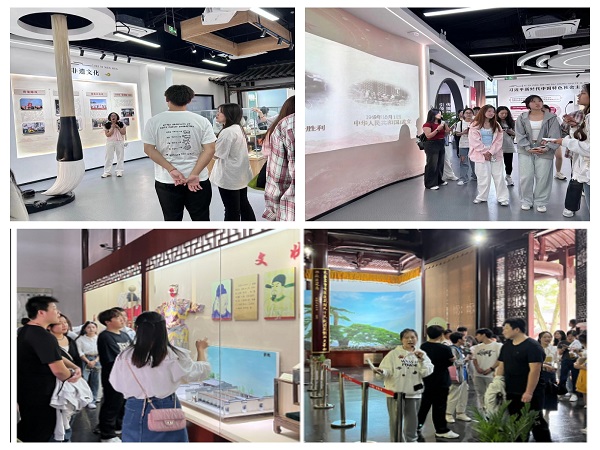 1719199073609706.jpg 7.jpg