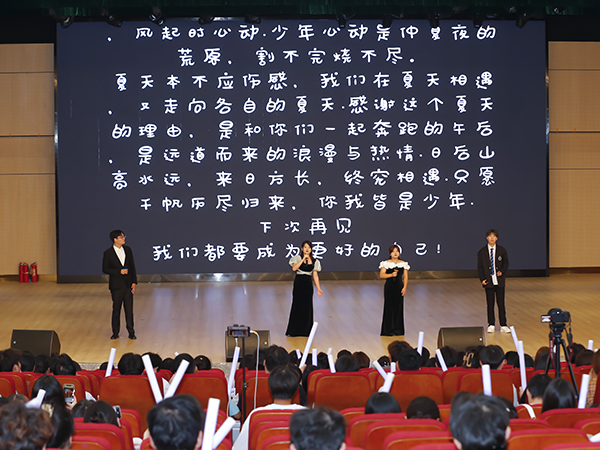 1719371956548911.jpg 6.jpg