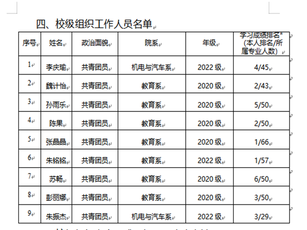 1719471104403142.png abab78cceaf157317e1f47ef8b55c87副本.png