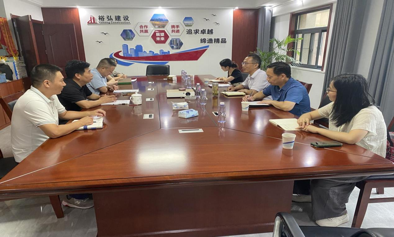 1721544773680070.png 1721544773680070.png