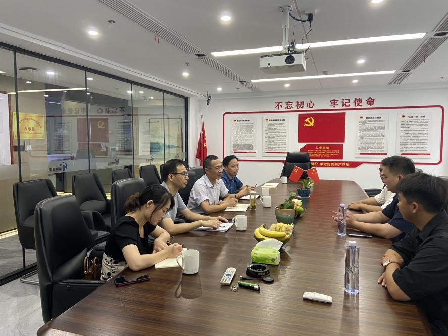 1721544808892910.png 1721544808892910.png