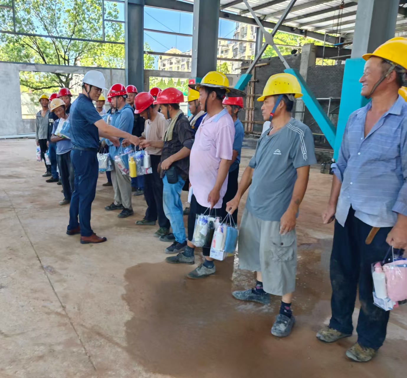 1722754540192878.jpg 3.jpg