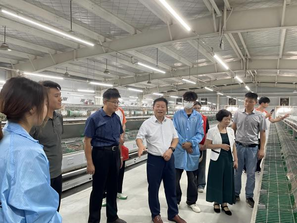 1722939715437920.png 图片2.png