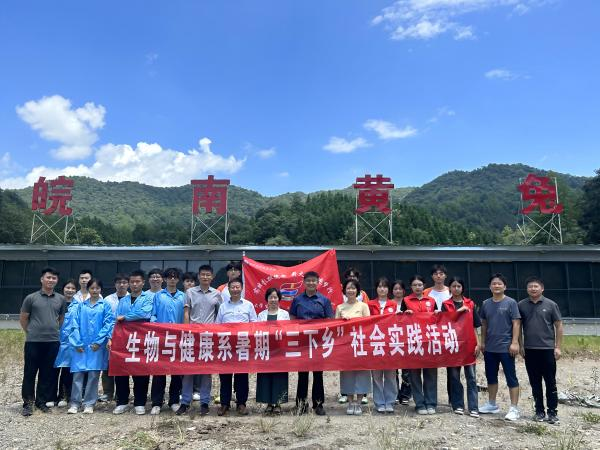 1722939727310536.png 图片3.png