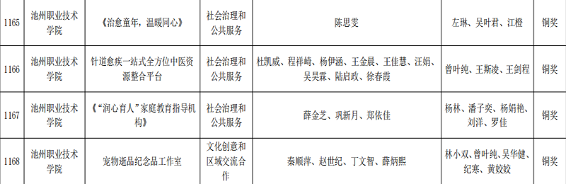 1724116571430070.png 1319b4671b17db3b3d07a8e283fcc45副本.png