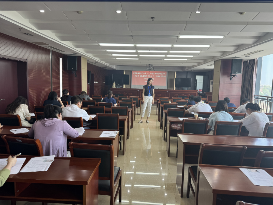 1724401215702483.png 1724401215702483.png