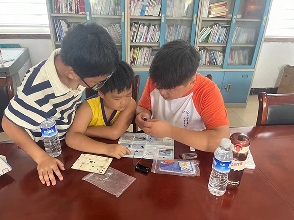 1724899576527376.jpg 3.jpg