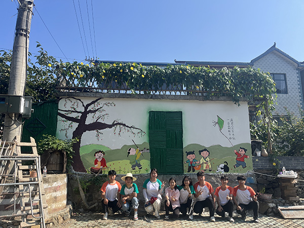 1724899612111326.jpg 8.jpg