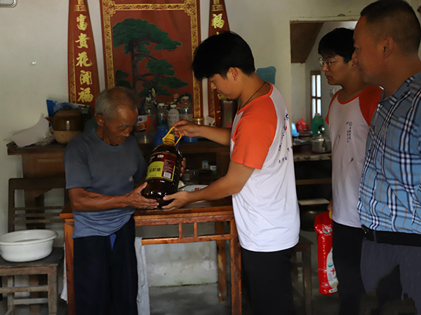 1724917586886479.jpg d3d439031e42452d9f1e1f7fefb2ff3.jpg