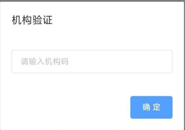 1725356477353458.png image.png