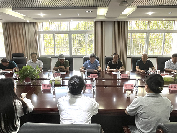 1725522434604979.jpg 1111.jpg