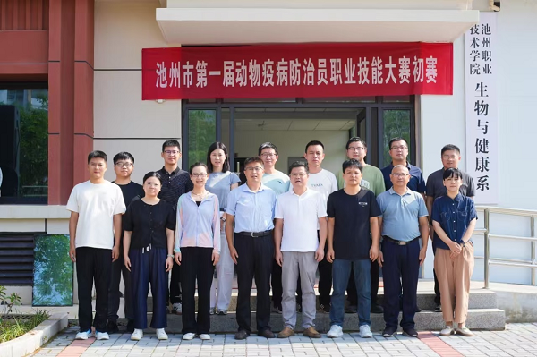 1725533543792895.png 图片3.png