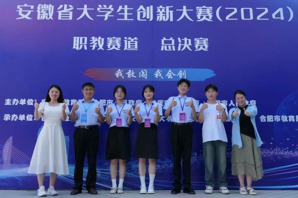 1725534125267837.png 图片4.png