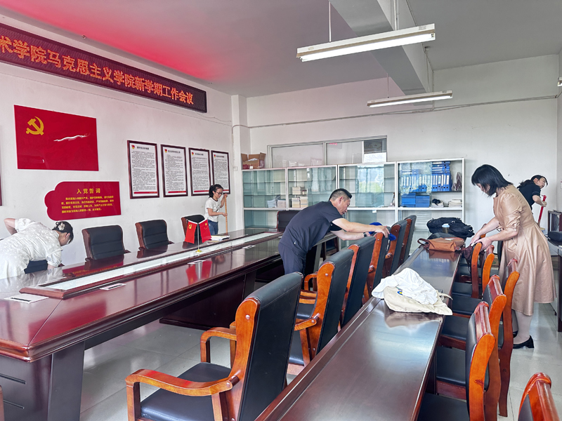 1725964159637410.jpg 2.jpg