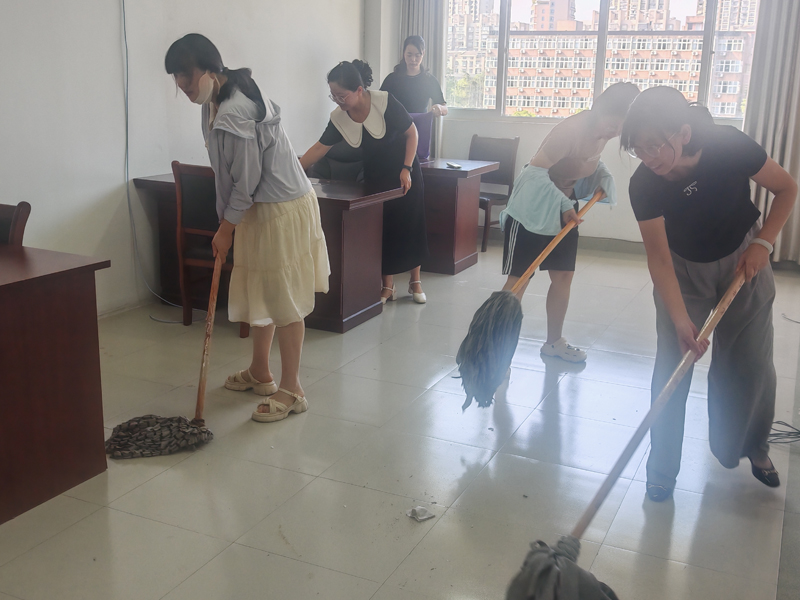 1725964171855127.jpg 1.jpg