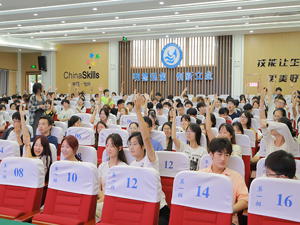 1726191964673001.jpg 3.jpg