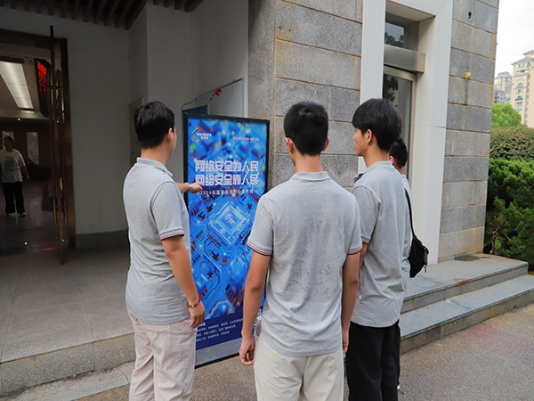 1726194083953035.jpg 5.jpg