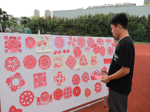 1726801648747600.jpg 111.jpg