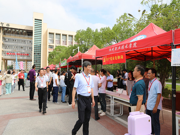 1726803056321095.jpg eq1a5257_副本.jpg