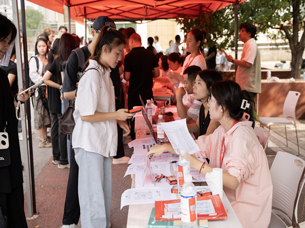 1726820326973467.jpg 0f070f1b1405d7d96bcd3df5f8e2a9f_副本.jpg