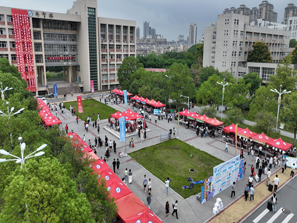 1726822836265649.jpg e50fbf7c978e9d11d7948d7587f2c08_副本.jpg