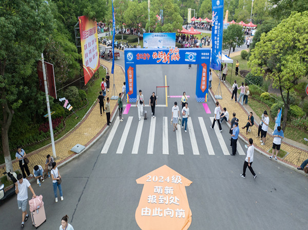 1726823119494986.jpg a0780a35c53d4fb6dc44fa017a236c2_副本.jpg