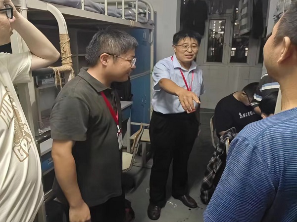 1727141491478972.jpg 111.jpg