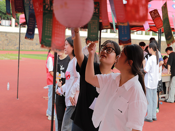 1727166611273497.jpg 2.jpg