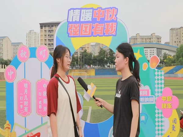 1727166804934509.png 222.png