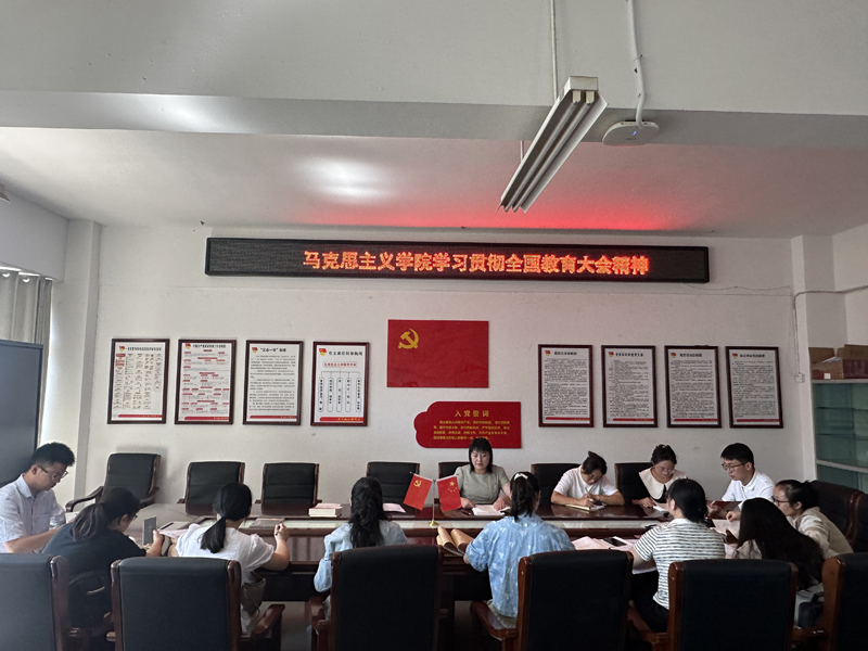 1727693468872490.jpg 1.jpg