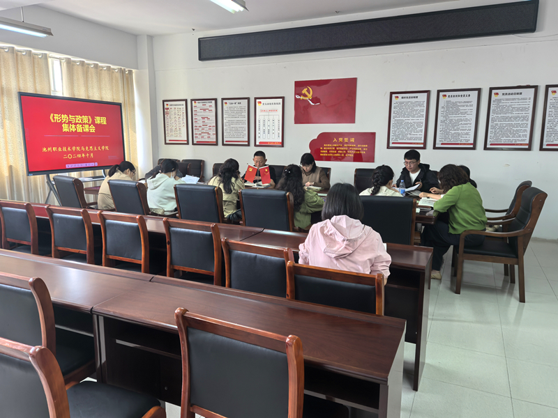 1729580631379928.jpg 185cbea87d609c22bbbb6e76f6d157b.jpg