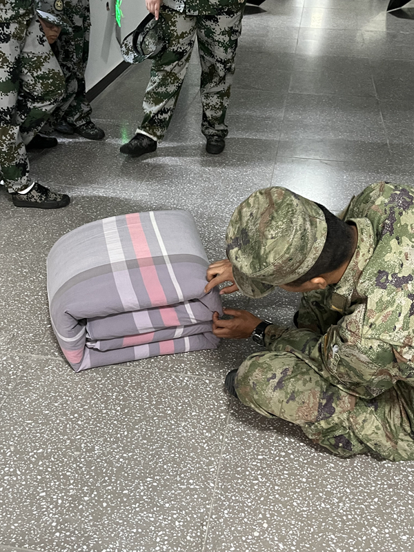 1729646172861676.jpg 卫生2.jpg