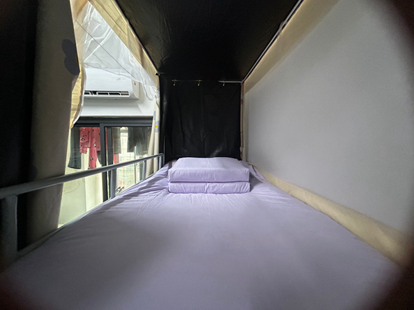 1729646217379102.jpg 卫生3.jpg