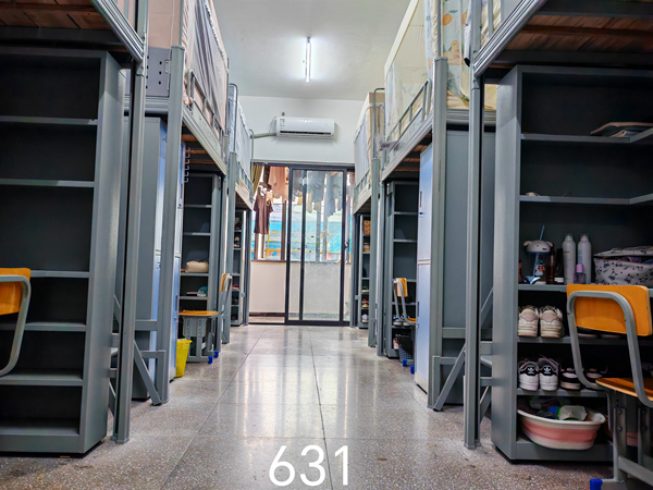 1729646284990280.jpg 卫生1.jpg