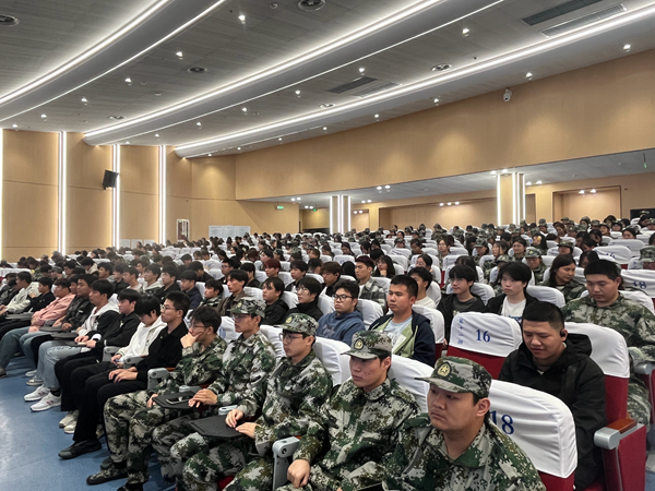 1729650278879591.jpg 法制宣传2_副本.jpg