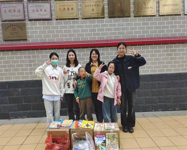 1729736352271803.png mtxx02.png