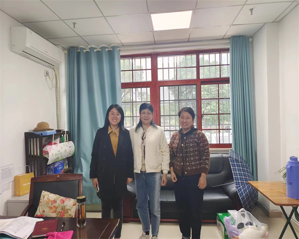 1729736383612930.png mtxx03.png