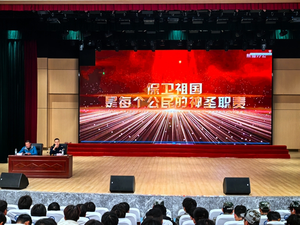 1729776513398469.jpg 1_副本.jpg