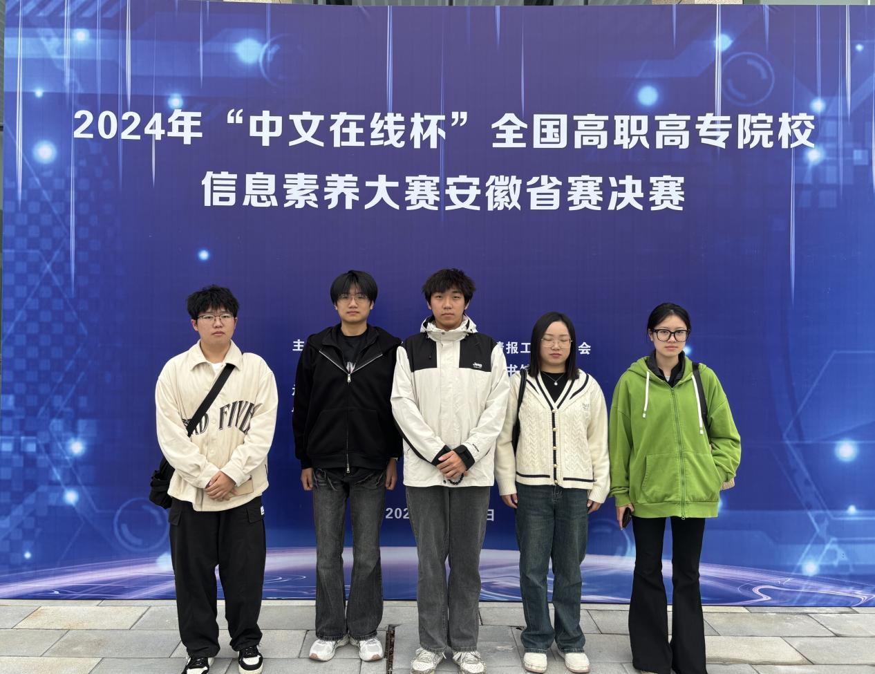 1730087607927354.jpg 1730087607927354.jpg