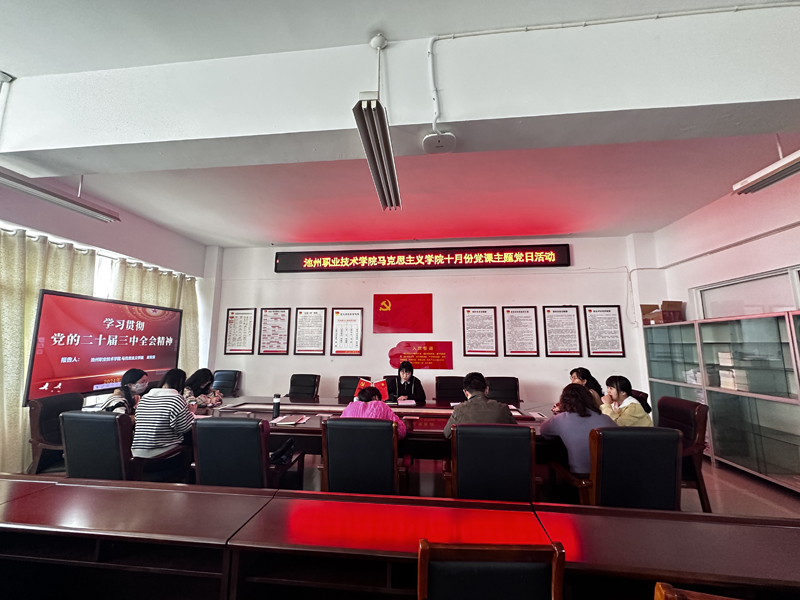 1730193373884761.jpg 1.jpg