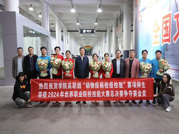 1730247635562875.png 图片1.png