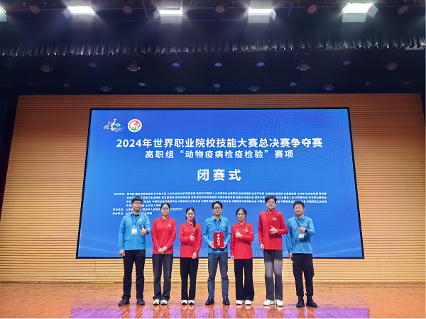 1730247687655170.png 图片3.png