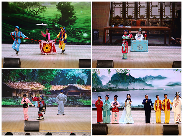 1730447340606323.jpg 2.jpg