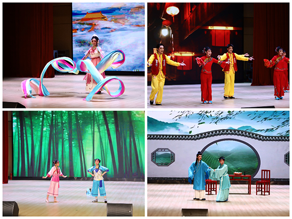 1730447345705543.jpg 1.jpg