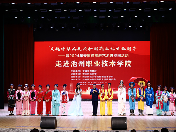 1730447502160849.jpg 55.jpg