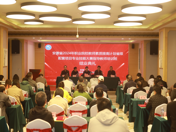 1730518723732178.png 图片1.png