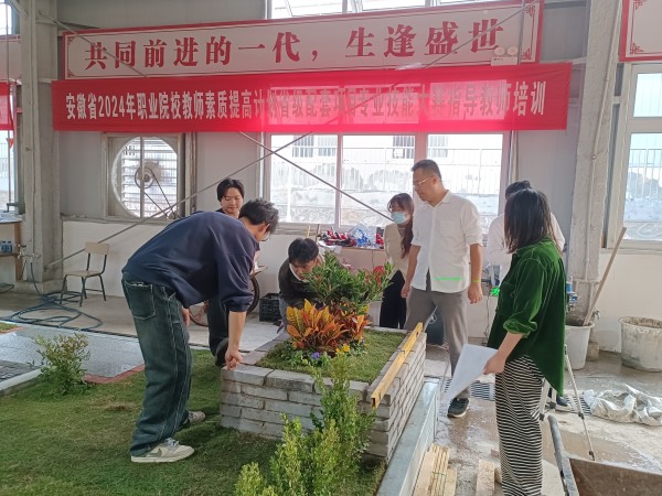 1730518743121724.jpg img_20241024_162700.jpg