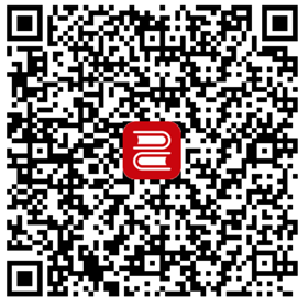 1730855361620712.png image.png