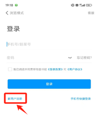 1730855374135390.png image.png