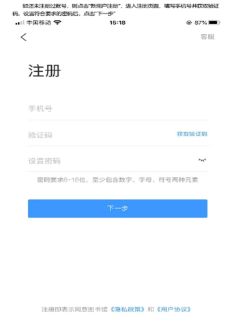 1730855403813555.png image.png